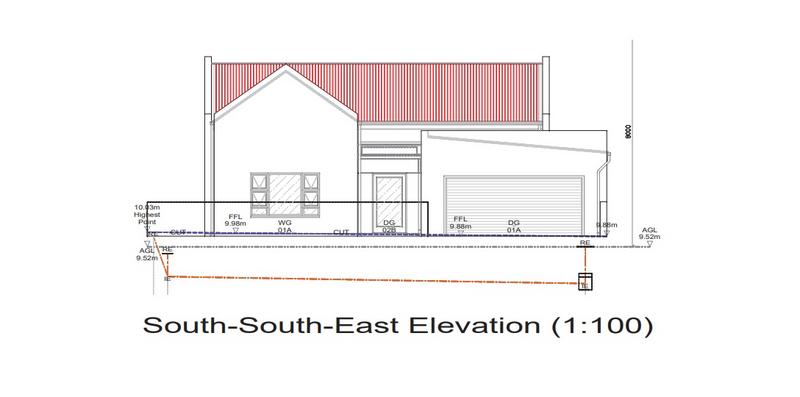 3 Bedroom Property for Sale in Britannia Bay Western Cape